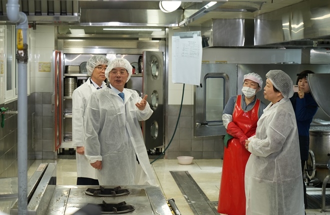 (사진제공=부산교육청)