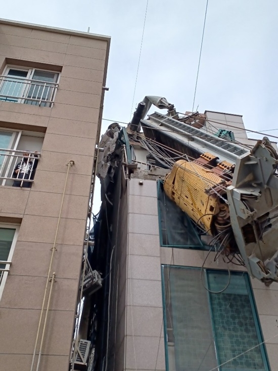 (사진제공=울산소방본부)