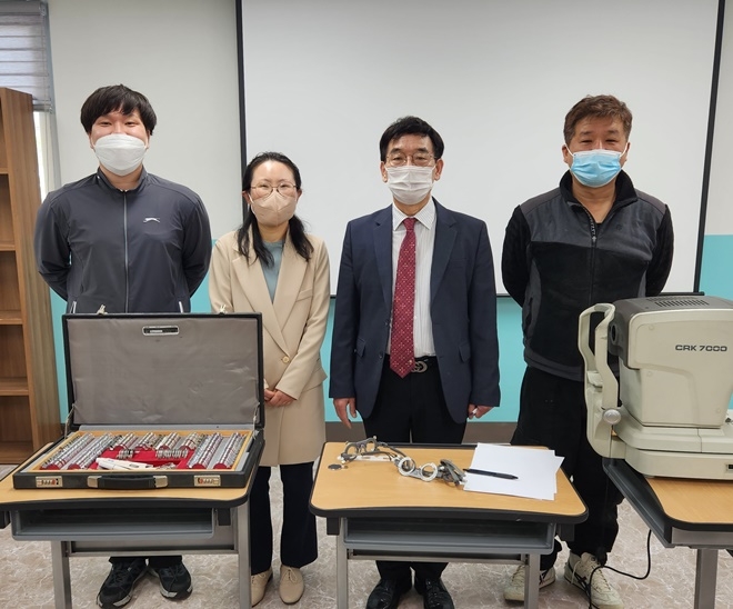 (사진제공=부산소년원)