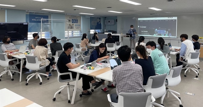 (사진제공=부산교육청)