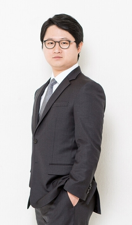 미지급된 양육비, 과거양육비 청구 소송으로 받을 수 있어