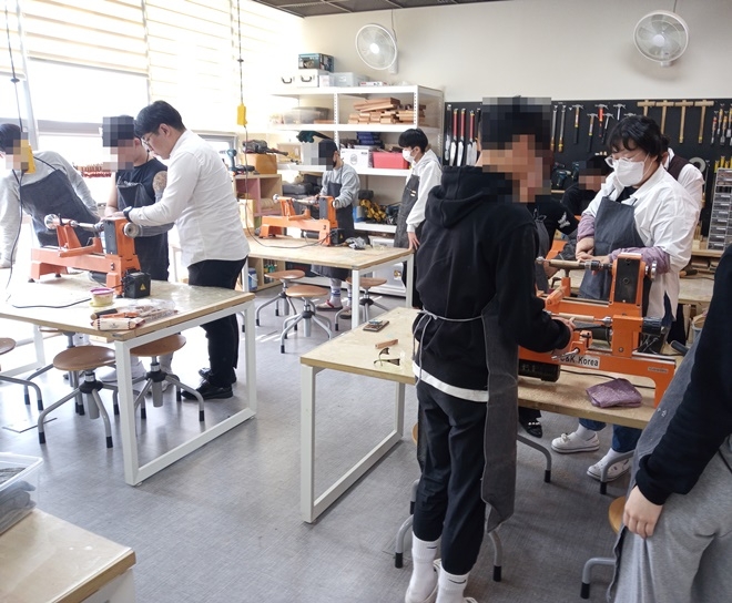 (사진제공-=울산보호관찰소)