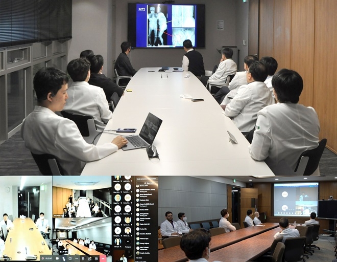 (사진제공=부민병원)