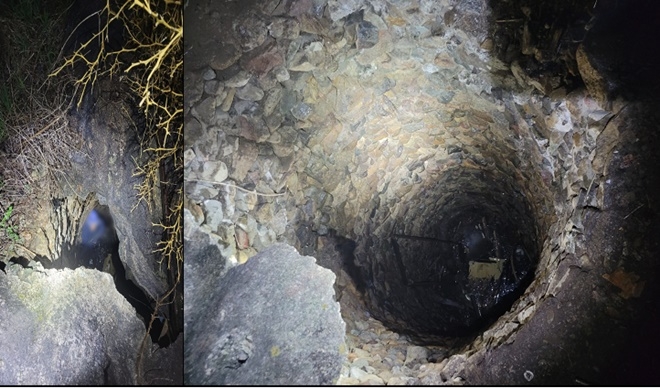 (사진제공=대구동부경찰서)