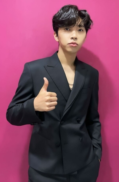 (제공=한국소아암재단)