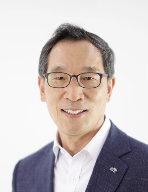 농어촌공사, ‘2023년 내부통제 운영계획’ 수립