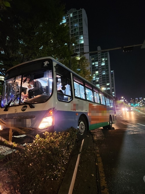 (사진제공=부산경찰청)