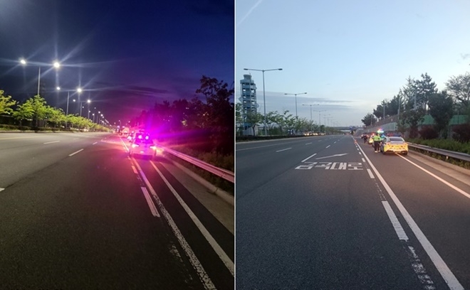 (사진제공=부산경찰청)