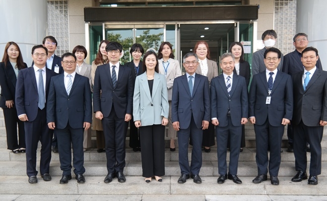 (사진제공=대구보호관찰소)