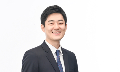 사진=이준혁 변호사