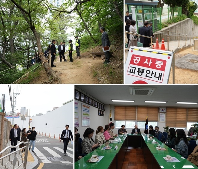 (사진제공=부산교육청)