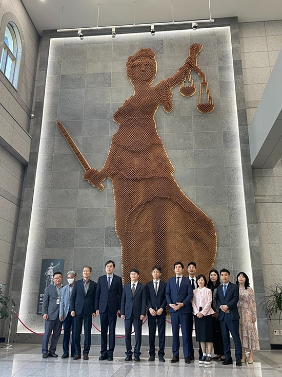 (사진제공=부산청소년비행예방센터)