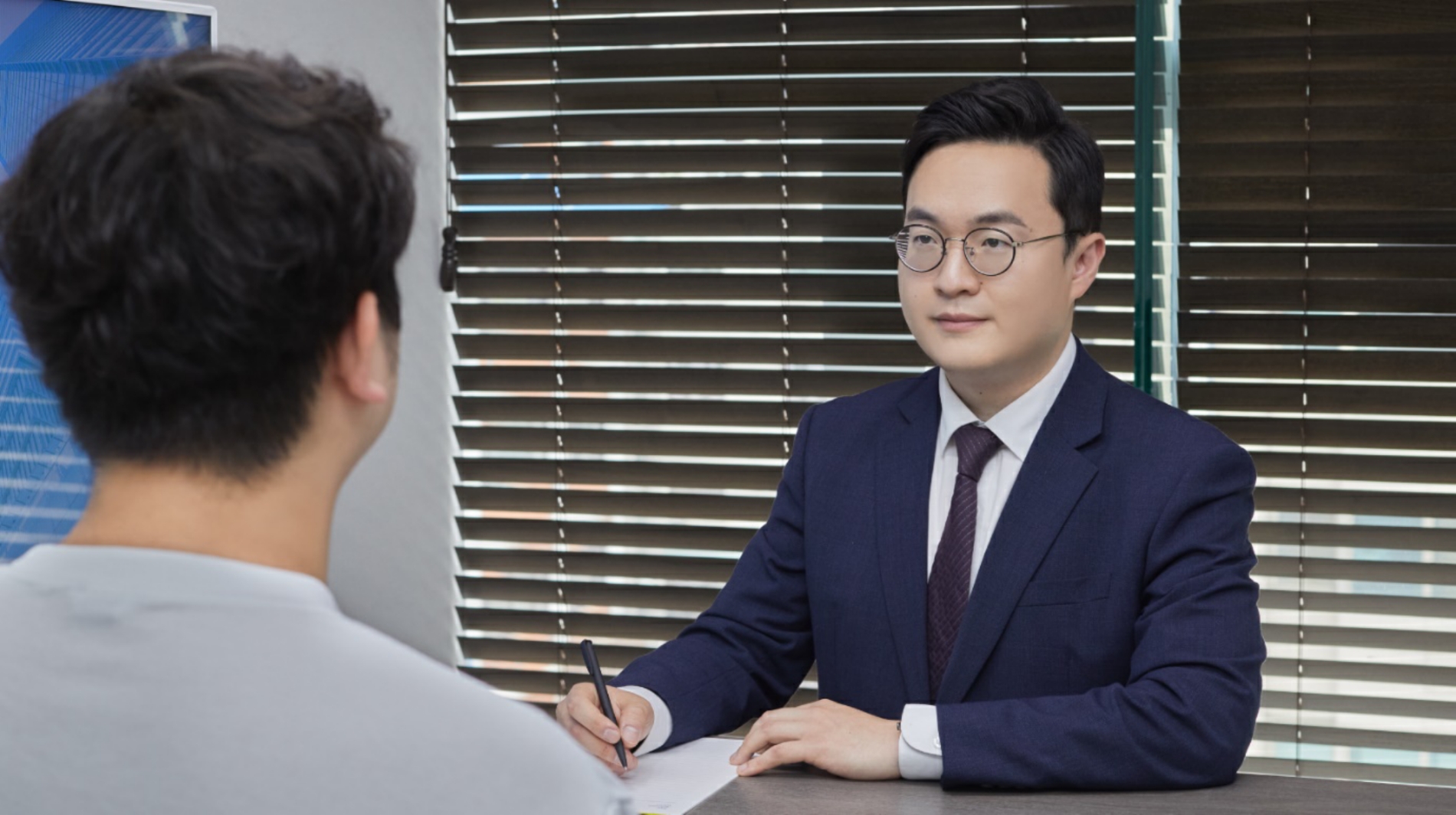 군대 내 도 넘은 괴롭힘, 가혹행위로 처벌받을 수 있어