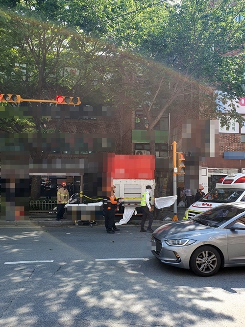 (사진제공=부산경찰청)