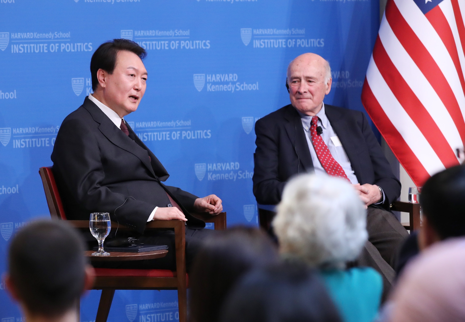 자료사진=연합뉴스