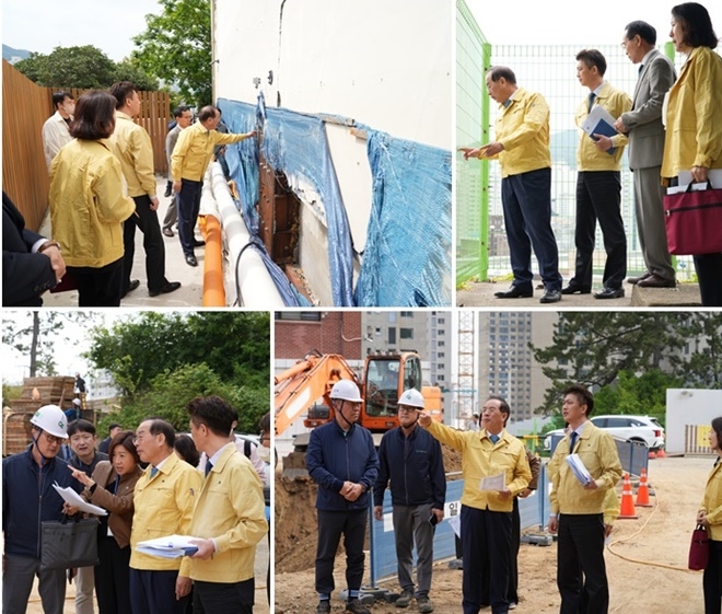 (사진제공=부산교육청)