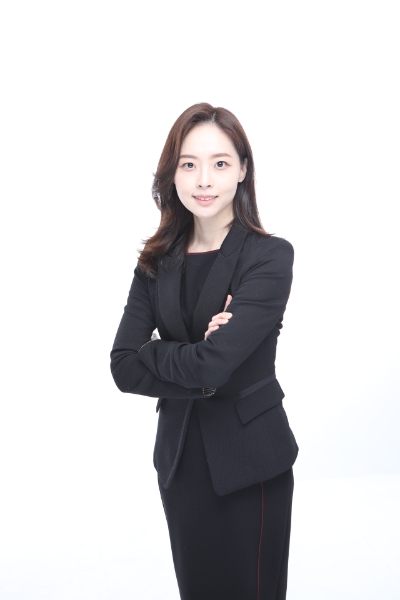 우리 아이의 미래, 양육권 소송을 올바르게 하려면