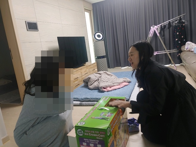 (사진제공=천안준법지원센터)