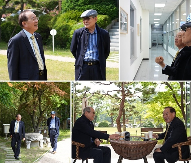 (사진제공=부산교육청)