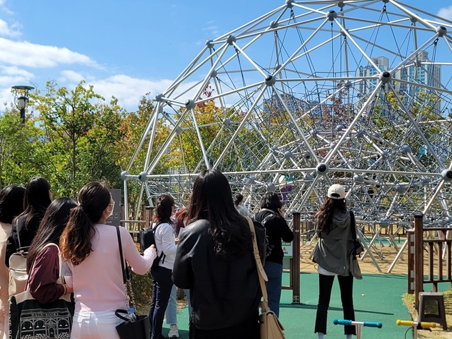 (사진제공=부산교육청)