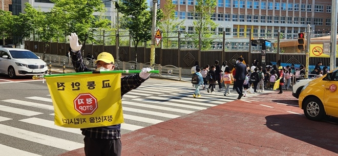 (사진제공=부산교육청)