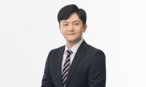 음주뺑소니, 음주운전 숨기려다 더욱 무거운 처벌 받는다