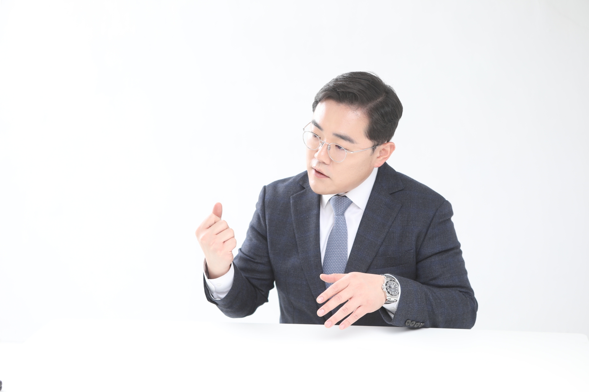 미성년자 의제강간, 연루되면 피하기 어려워