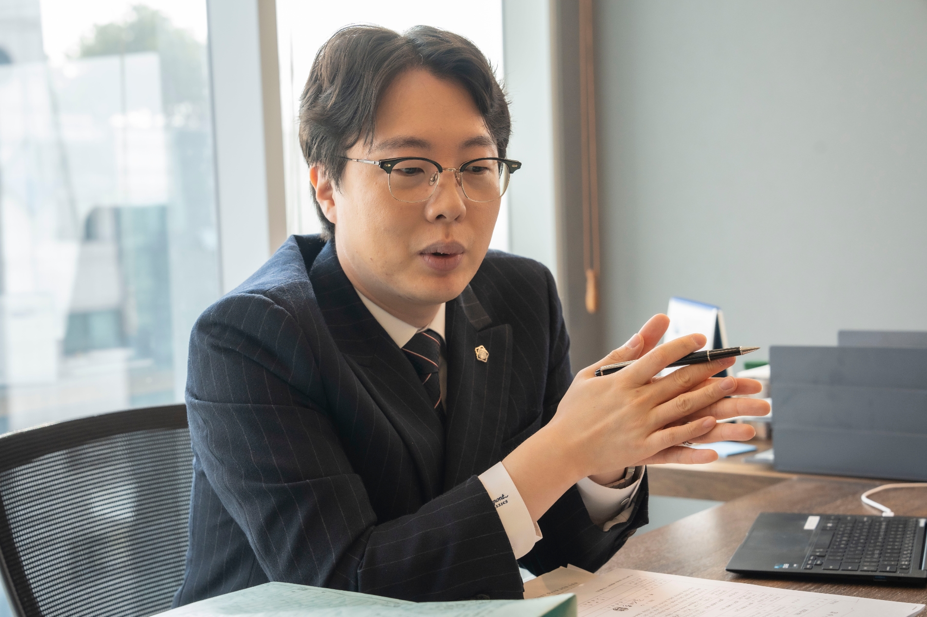 전문화된 과정의 학교폭력위원회, 적절한 대응방법은