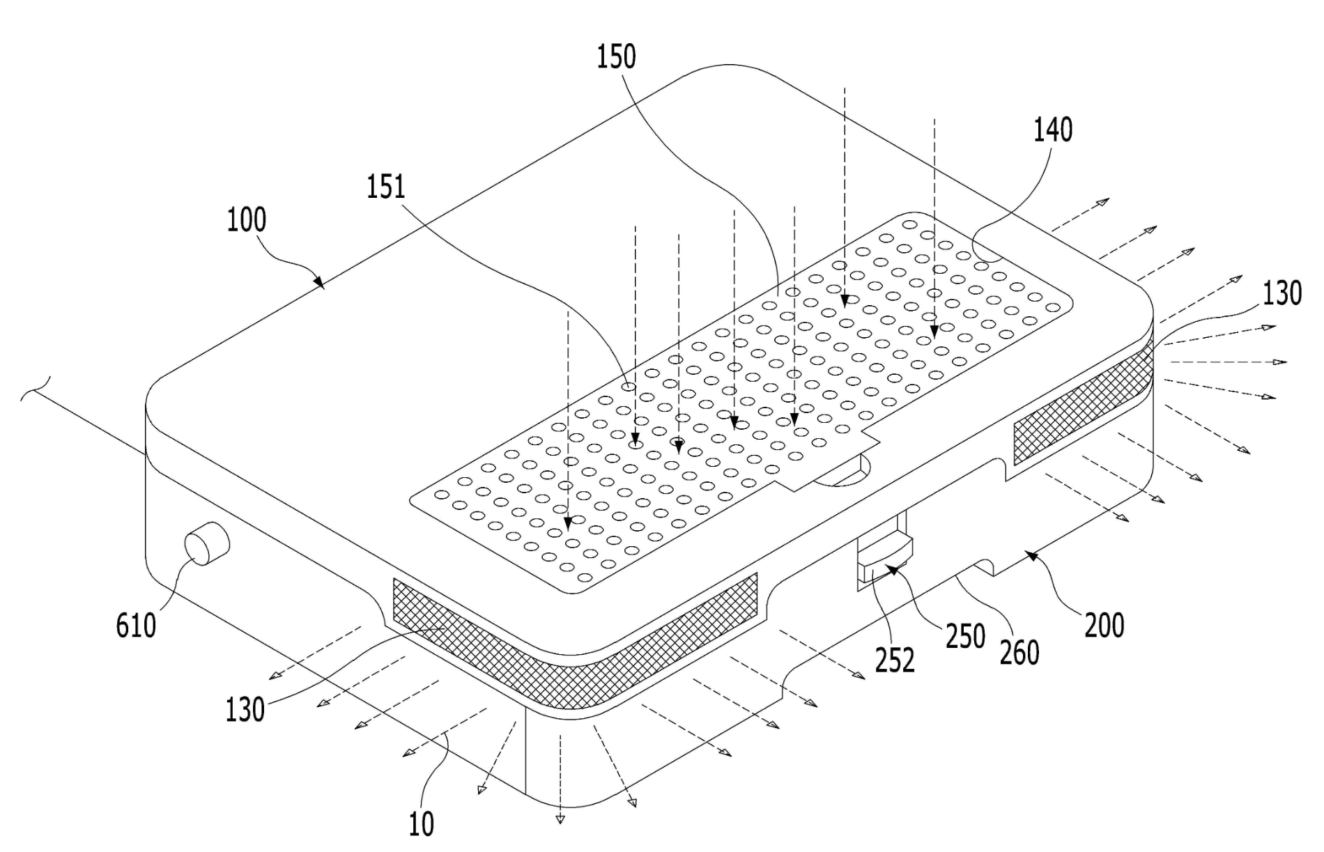 사진=특허도면 일부 발췌