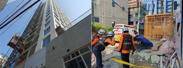 (사진제공=부산경찰청)