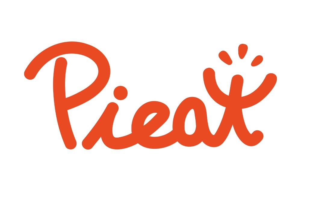 [생활경제 이슈] CJ프레시웨이, 외식 신메뉴 펀딩 플랫폼 ‘파잇(PIEAT)’ 론칭 外