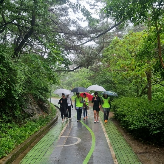 (사진제공=창원보호관찰소)