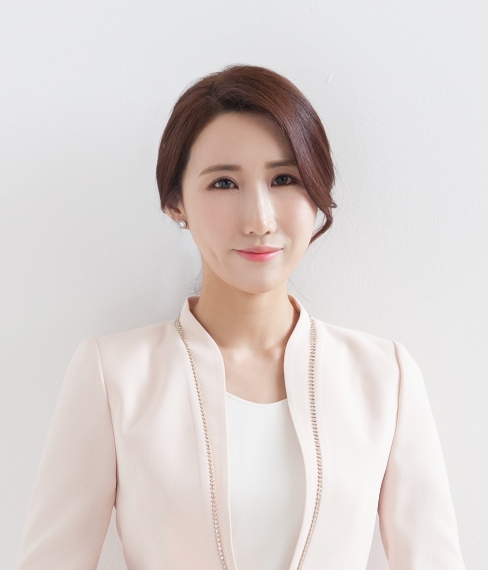 상간자에게 위자료 청구, 증거 확보 중요해