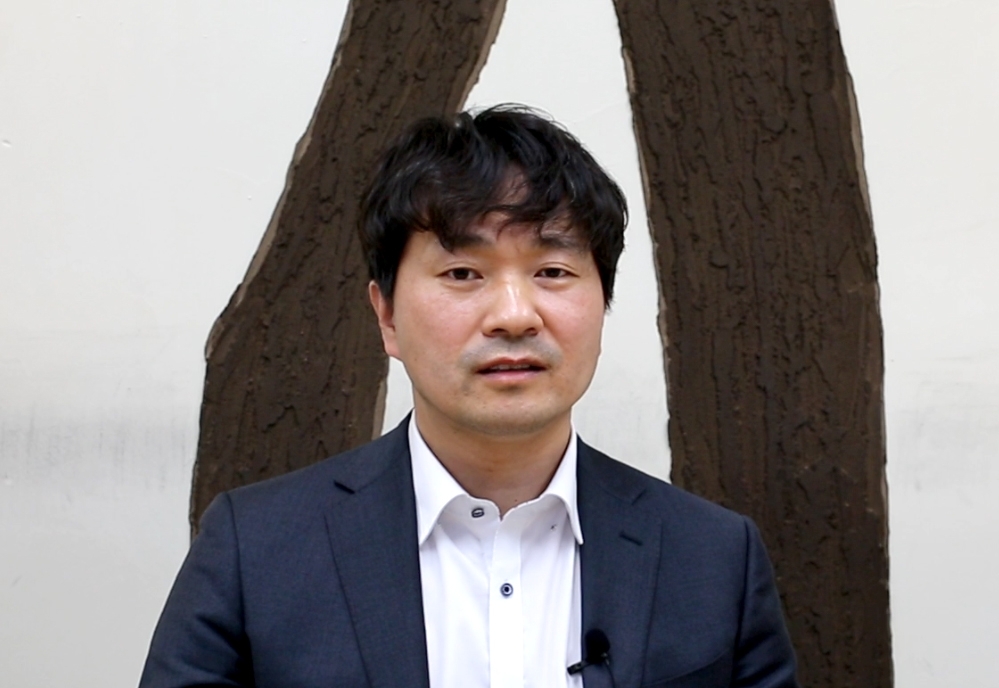 토지의 경계침범으로 인한 분쟁과 점유취득시효 판단은