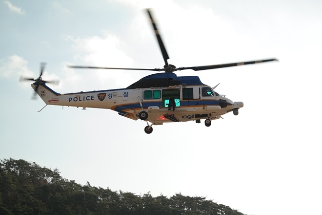 (사진제공=부산경찰청)