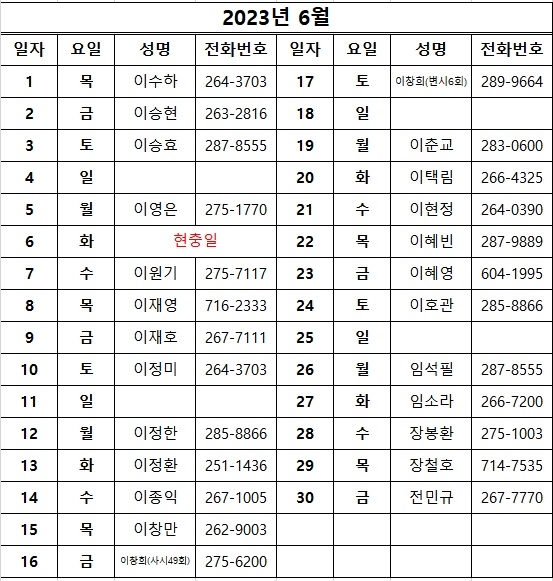 (제공=경남지방변호사회)