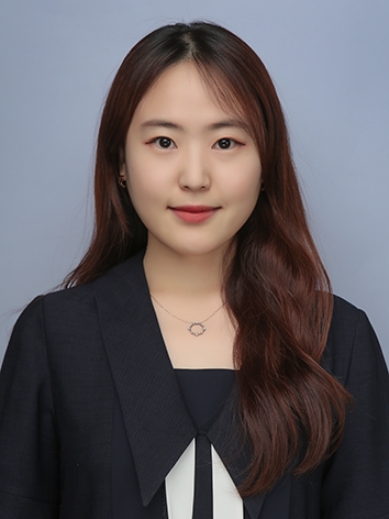 건국대병원 이아진 전임의, 대한부인종양학회 학술대회서 우수 구연 부문 신풍호월 학술상 수상