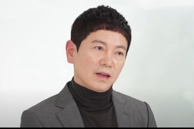 사진=신동호 변호사