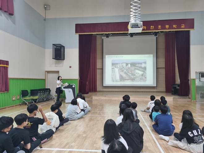 (사진제공=창원서부경찰서)