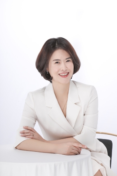 사진=변경민 변호사