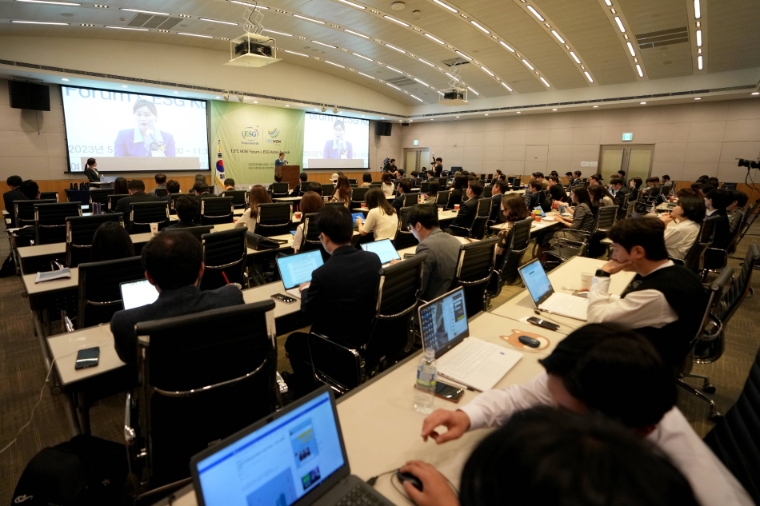 사진=임오경 의원실