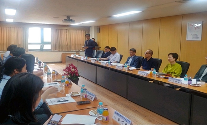 (사진제공=서울남부보호관찰소)