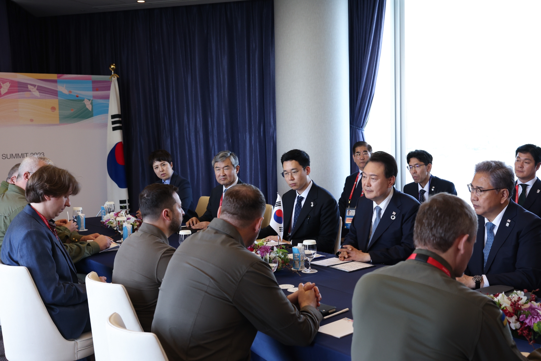 자료사진=연합뉴스