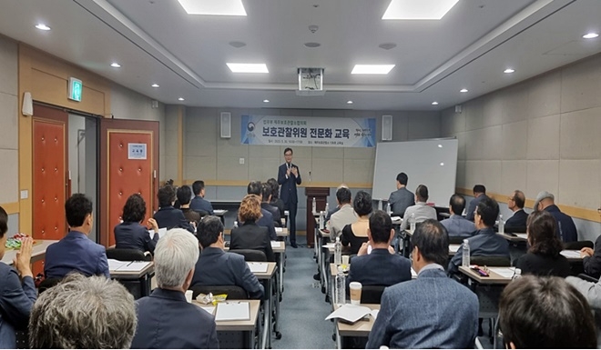 (사진제공=제주준법지원센터)