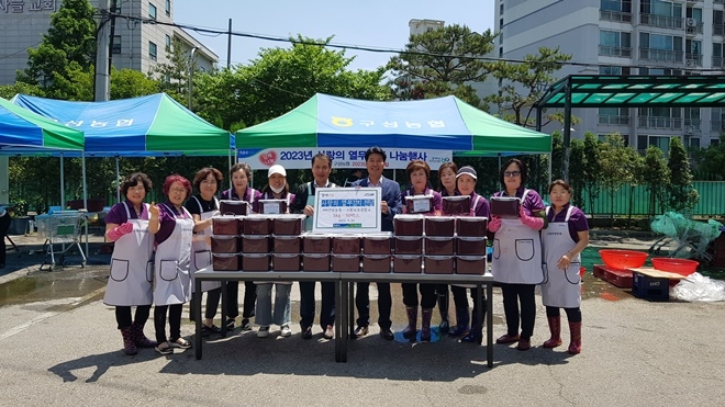 (사진제공=수원준법지원센터)