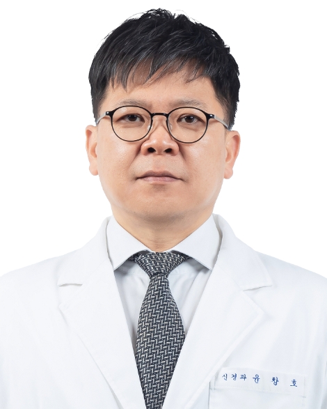 "한국인, 수면 질 저하로 우울증 유병률 2배 ↑"