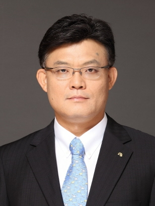 안종범 사장.(사진=에쓰오일)