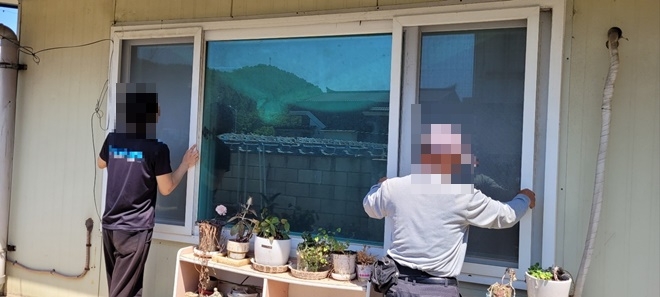 (사진제공=충주준법지원센터)