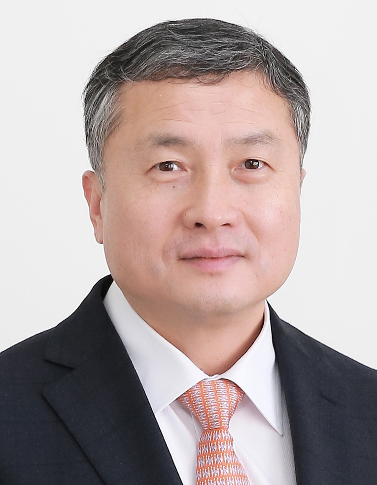 한국연구재단, 공학단장 선임