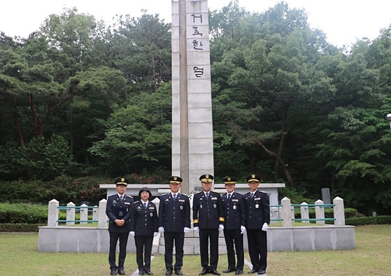 (사진제공=정읍교도소)